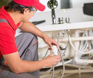 About Septic Pumping Service Uniondale, IN
